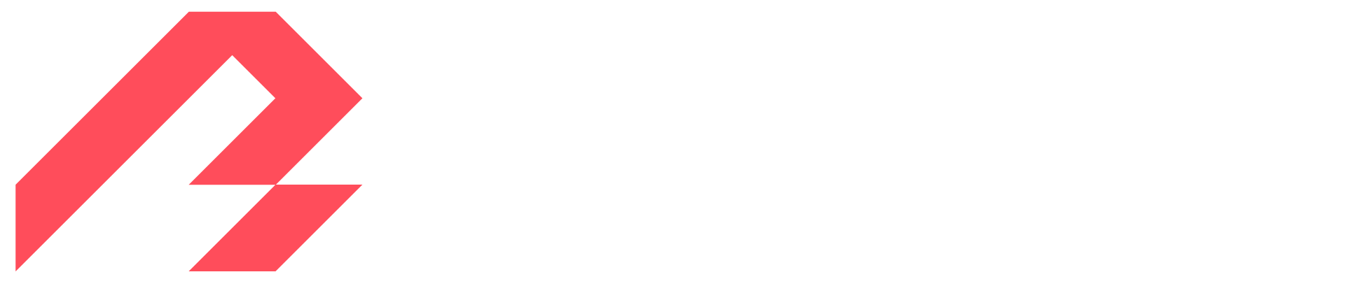 Bulder Logo