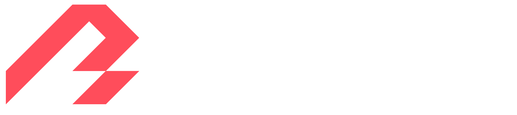 Bulder Logo